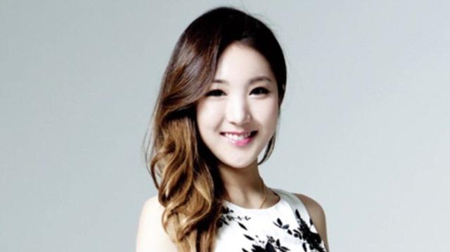 Con dâu tập đoàn lớn nhất nhì Hàn Quốc: Chưa kịp hạnh phúc đã tự tử chỉ sau 7 tháng