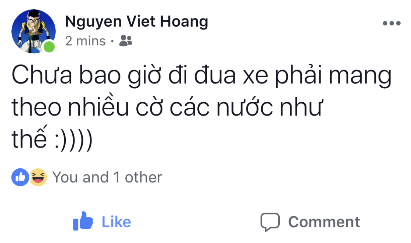 Dân mạng vỡ oà vì đội tuyển Việt Nam lọt qua khe cửa hẹp để vào vòng 1/8 tại Asian Cup