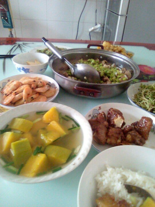 Vừa kết hôn đã bị mẹ chồng giao toán khó tiền đi chợ, vợ trẻ luống cuống lên mạng cầu cứu hội chị em Vừa kết hôn đã bị mẹ chồng giao toán khó tiền đi chợ, vợ trẻ luống cuống lên mạng cầu cứu hội chị em