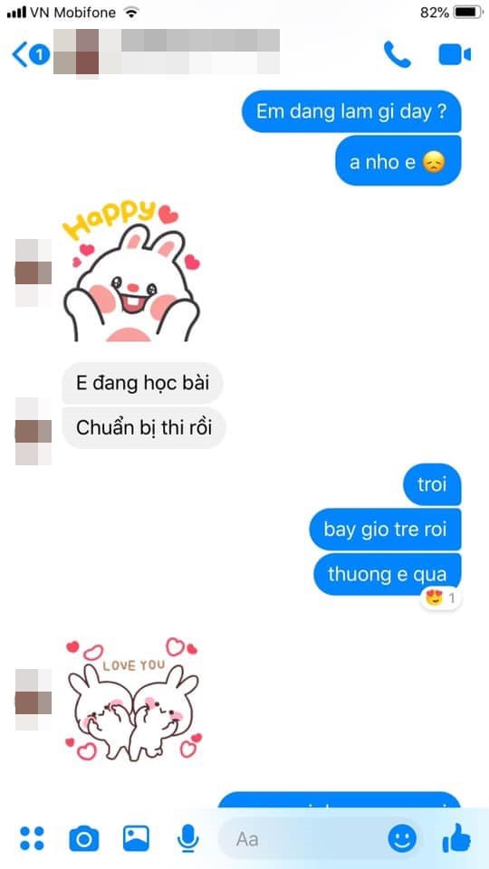 Chấn động vì vụ ngoại tình của chồng U50 với cô sinh viên đại học, vợ nai lưng làm 19 năm chỉ nhận được cái tát cùng tờ giấy ly hôn