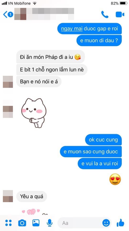 Chấn động vì vụ ngoại tình của chồng U50 với cô sinh viên đại học, vợ nai lưng làm 19 năm chỉ nhận được cái tát cùng tờ giấy ly hôn