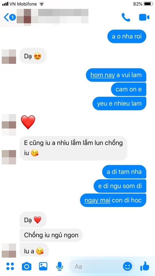 Chấn động vì vụ ngoại tình của chồng U50 với cô sinh viên đại học, vợ nai lưng làm 19 năm chỉ nhận được cái tát cùng tờ giấy ly hôn