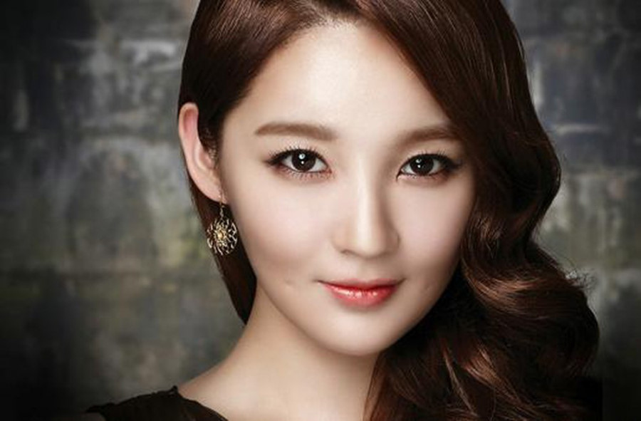 5 đặc điểm hiếm có khó tìm của phụ nữ, đàn ông gặp được chắc chắn phải nâng niu chiều chuộng