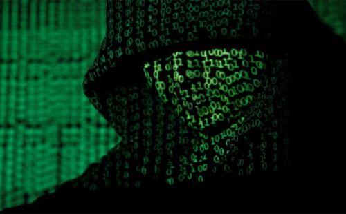 Gần 800 triệu email bị phát tán trên mạng