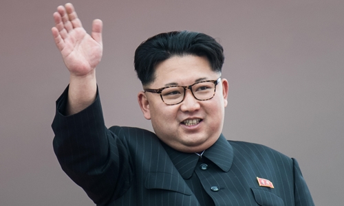 Lý do Triều Tiên không kỷ niệm sinh nhật Kim Jong-un