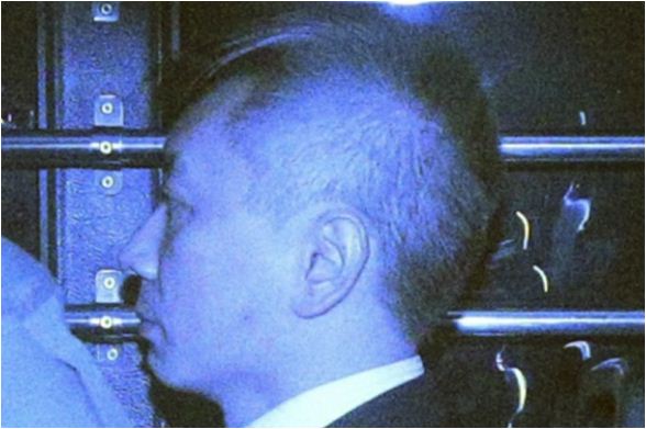 Nhận tin nhắn từ cô gái đã chết, người thân sốc nặng khi biết sự thật rùng rợn