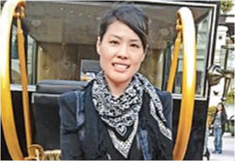 Nhận tin nhắn từ cô gái đã chết, người thân sốc nặng khi biết sự thật rùng rợn