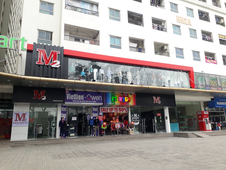 Nữ nhân viên bị 4 thanh niên trêu ghẹo rồi tấn công ở CC Linh Đàm phải tái nhập viện trong tình trạng hoảng loạn, co giật và không nói được