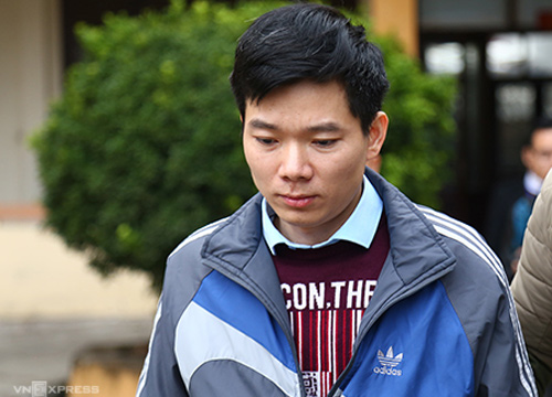 Hoàng Công Lương có vai trò quan trọng thế nào ở bệnh viện Hòa Bình?