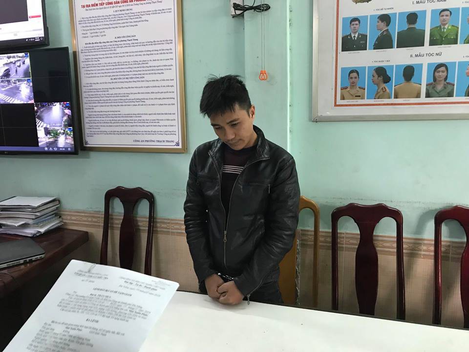 Hàng loạt game thủ dính bẫy website giả mạo, mất hơn 1,4 tỷ đồng