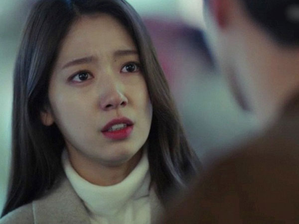 Bán nhà cho chồng đi nước ngoài, tôi mất cả nhà và chồng