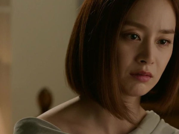 Không cho anh chồng vay 200 triệu trả nợ cờ bạc, vợ chồng tôi bị cả nhà ghẻ lạnh