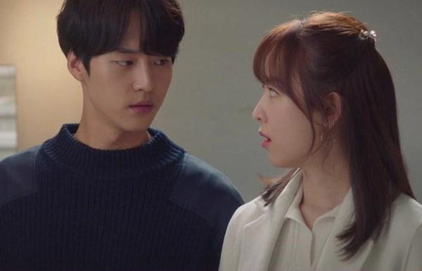 Sau cơn say như chết, tôi tá hỏa khi người nằm cạnh là… chồng sắp cưới của bạn thân