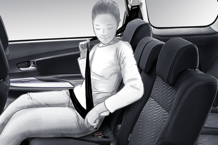 Xe giá rẻ Toyota Avanza 2019 từ 312 triệu sắp về Việt Nam