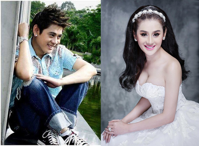 Những mỹ nhân Việt đình đám gây chú ý vì hình ảnh trước khi chuyển giới