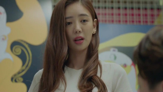 Xích mích với em dâu, chị chồng lớn tiếng đuổi cô ra khỏi nhà, ai ngờ bị bật lại một câu đến muối mặt