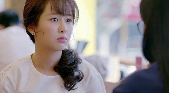 Giấu vợ hẹn hò với cô gái khác, chồng bị một phen vạch mặt cạch đến già