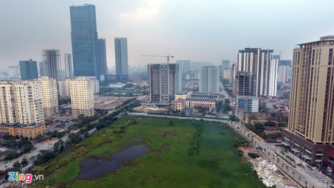 Việt Nam thiếu lao động vì làn sóng chuyển nhà máy từ Trung Quốc sang