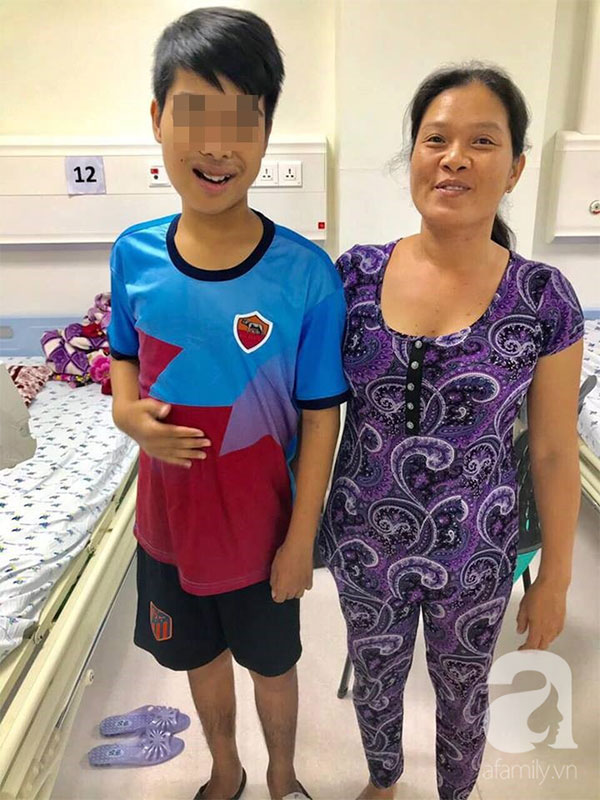 Cảnh báo căn bệnh muỗi đốt cũng có thể gây mất mạng: Bé trai 14 tuổi nguy kịch sau khi chảy máu nhiều