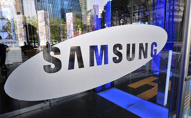 Chính phủ đồng ý cho Samsung miễn hoàn trả tiền bồi thường giải phóng mặt bằng Chính phủ đồng ý cho Samsung miễn hoàn trả tiền bồi thường giải phóng mặt bằng