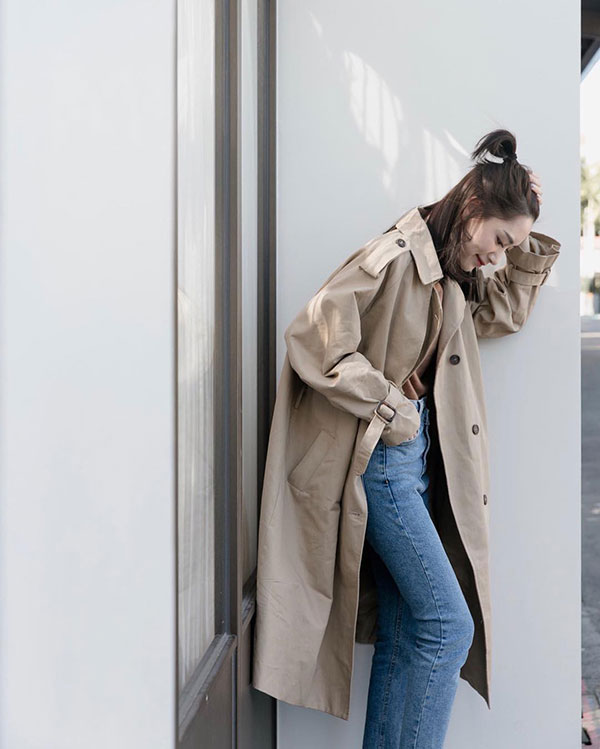 Đáng sắm nhất để đi chơi Tết chính là 5 items mặc kiểu gì cũng đẹp xinh lung linh này Đáng sắm nhất để đi chơi Tết chính là 5 items mặc kiểu gì cũng đẹp xinh lung linh này