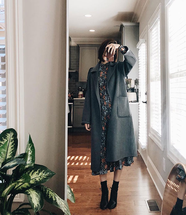 Đáng sắm nhất để đi chơi Tết chính là 5 items mặc kiểu gì cũng đẹp xinh lung linh này Đáng sắm nhất để đi chơi Tết chính là 5 items mặc kiểu gì cũng đẹp xinh lung linh này