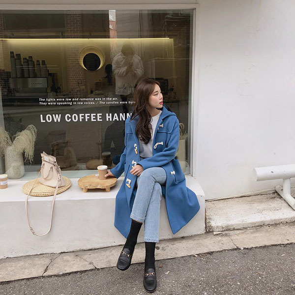 Đáng sắm nhất để đi chơi Tết chính là 5 items mặc kiểu gì cũng đẹp xinh lung linh này Đáng sắm nhất để đi chơi Tết chính là 5 items mặc kiểu gì cũng đẹp xinh lung linh này