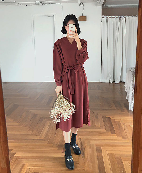 Đáng sắm nhất để đi chơi Tết chính là 5 items mặc kiểu gì cũng đẹp xinh lung linh này Đáng sắm nhất để đi chơi Tết chính là 5 items mặc kiểu gì cũng đẹp xinh lung linh này