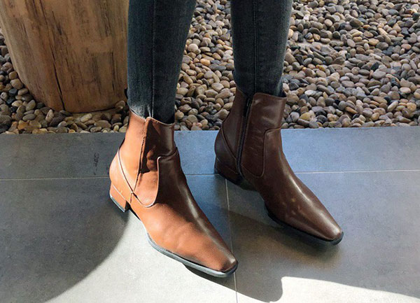 Đáng sắm nhất để đi chơi Tết chính là 5 items mặc kiểu gì cũng đẹp xinh lung linh này Đáng sắm nhất để đi chơi Tết chính là 5 items mặc kiểu gì cũng đẹp xinh lung linh này