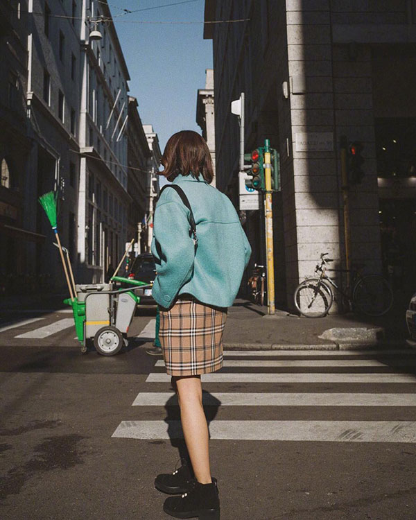 Đáng sắm nhất để đi chơi Tết chính là 5 items mặc kiểu gì cũng đẹp xinh lung linh này Đáng sắm nhất để đi chơi Tết chính là 5 items mặc kiểu gì cũng đẹp xinh lung linh này