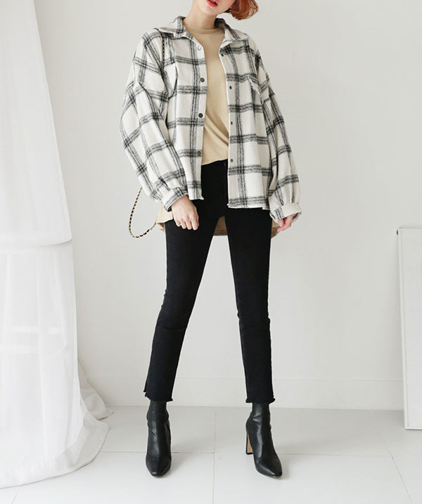 Đáng sắm nhất để đi chơi Tết chính là 5 items mặc kiểu gì cũng đẹp xinh lung linh này Đáng sắm nhất để đi chơi Tết chính là 5 items mặc kiểu gì cũng đẹp xinh lung linh này