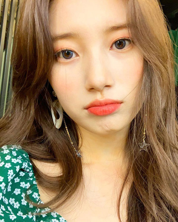 4 hot trend trang điểm của mùa Xuân 2019: không chỉ nịnh mặt, ai diện cũng đẹp mà còn cực hợp để quẩy dịp Tết