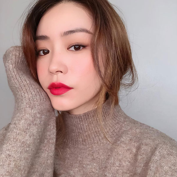 4 hot trend trang điểm của mùa Xuân 2019: không chỉ nịnh mặt, ai diện cũng đẹp mà còn cực hợp để quẩy dịp Tết