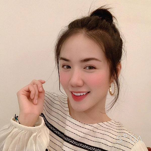 4 hot trend trang điểm của mùa Xuân 2019: không chỉ nịnh mặt, ai diện cũng đẹp mà còn cực hợp để quẩy dịp Tết