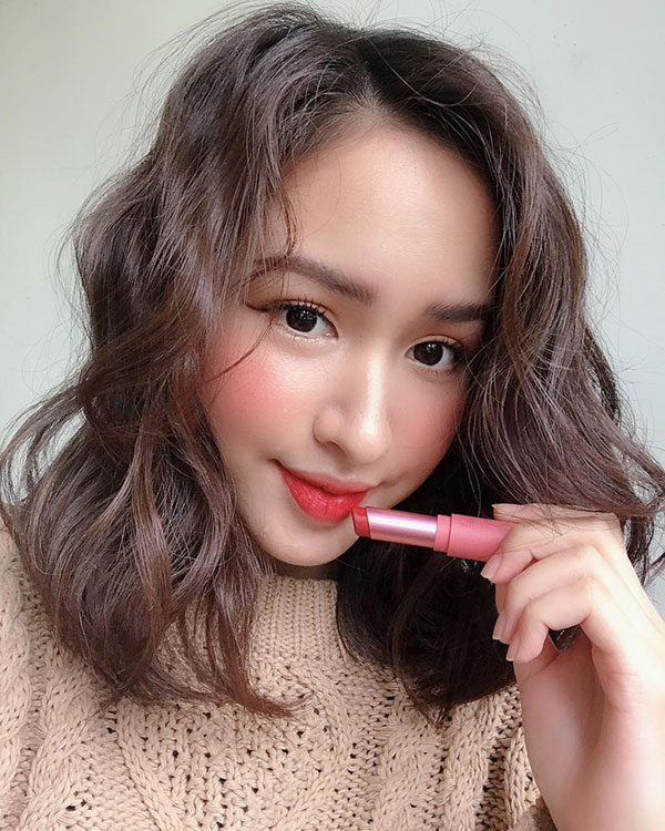 4 hot trend trang điểm của mùa Xuân 2019: không chỉ nịnh mặt, ai diện cũng đẹp mà còn cực hợp để quẩy dịp Tết