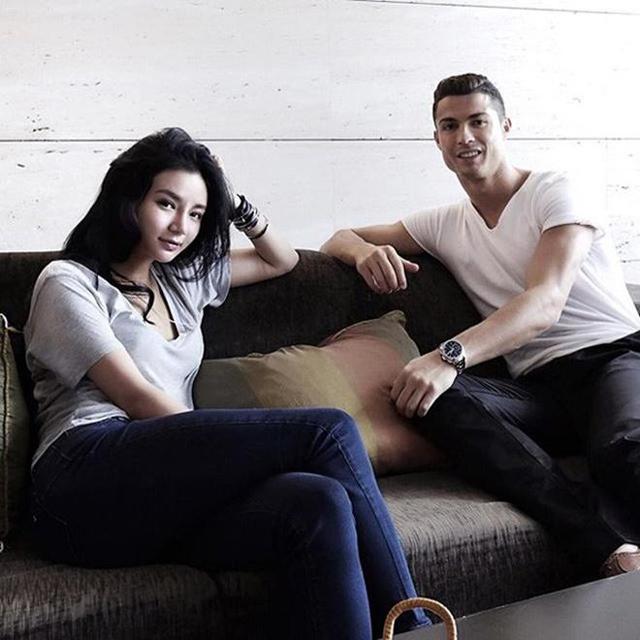 Hôn nhân của 4 ái nữ hot châu Á: Người hạnh phúc viên mãn, kẻ chưa chồng đã có con