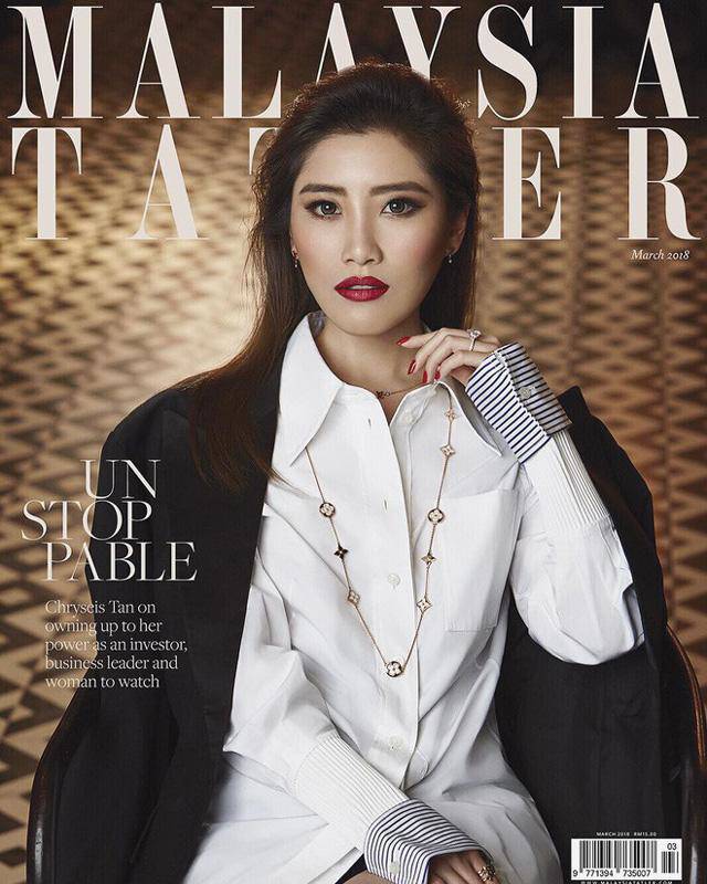 Hôn nhân của 4 ái nữ hot châu Á: Người hạnh phúc viên mãn, kẻ chưa chồng đã có con Hôn nhân của 4 ái nữ hot châu Á: Người hạnh phúc viên mãn, kẻ chưa chồng đã có con