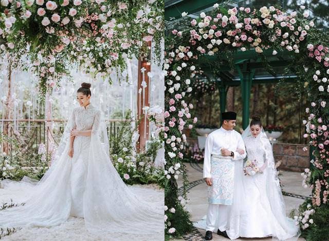 Hôn nhân của 4 ái nữ hot châu Á: Người hạnh phúc viên mãn, kẻ chưa chồng đã có con Hôn nhân của 4 ái nữ hot châu Á: Người hạnh phúc viên mãn, kẻ chưa chồng đã có con