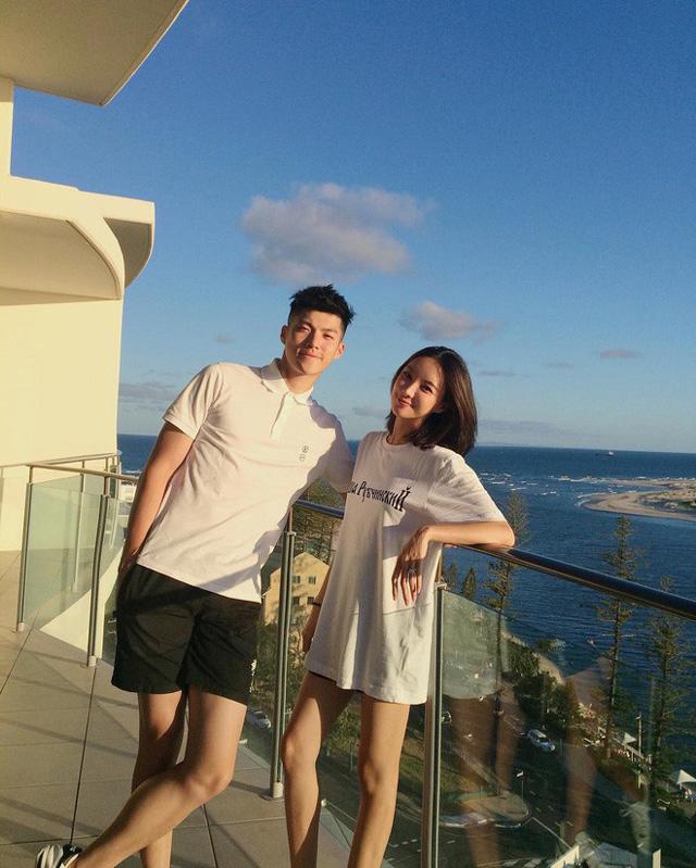 Hôn nhân của 4 ái nữ hot châu Á: Người hạnh phúc viên mãn, kẻ chưa chồng đã có con Hôn nhân của 4 ái nữ hot châu Á: Người hạnh phúc viên mãn, kẻ chưa chồng đã có con