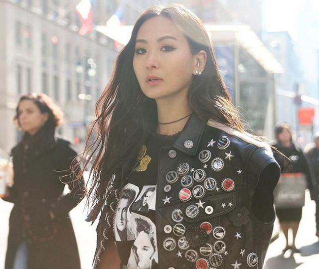 Hôn nhân của 4 ái nữ hot châu Á: Người hạnh phúc viên mãn, kẻ chưa chồng đã có con Hôn nhân của 4 ái nữ hot châu Á: Người hạnh phúc viên mãn, kẻ chưa chồng đã có con