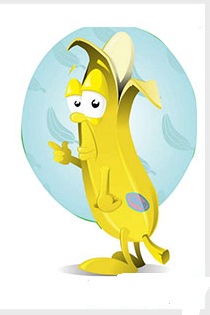 Cậu bé cong vẹo có ảnh hưởng đến tình dục?