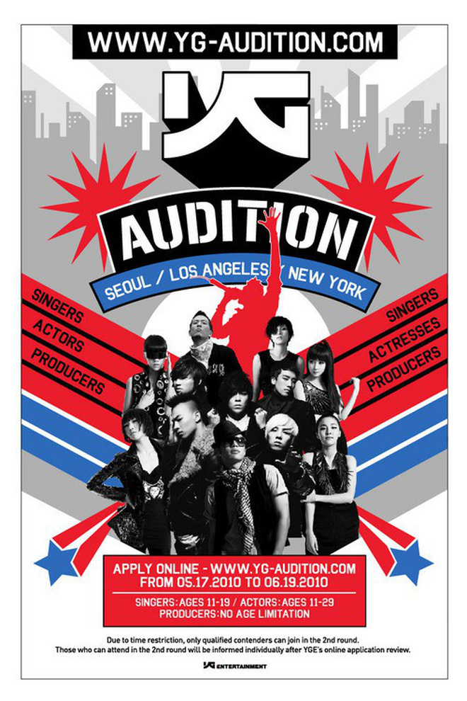 Loạt bằng chứng nói lên thực hư phốt lộ Facebook cũ tục tĩu của Jennie (Black Pink)