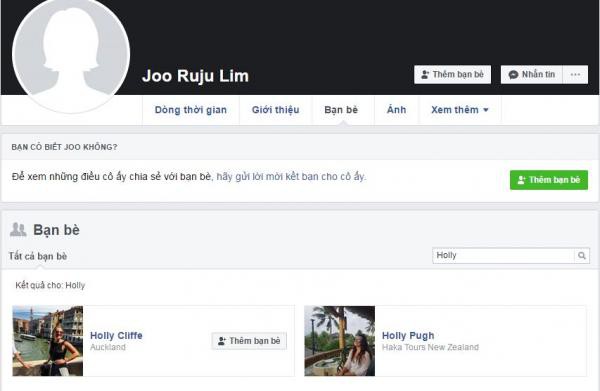 Loạt bằng chứng nói lên thực hư phốt lộ Facebook cũ tục tĩu của Jennie (Black Pink)