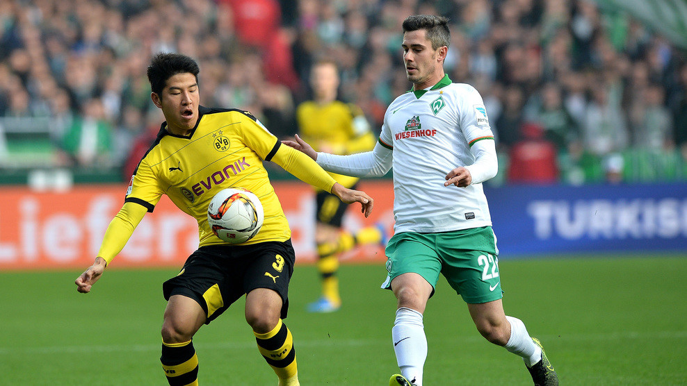 Cựu tuyển thủ Hàn Quốc: Tử huyệt của đội Việt Nam là thể trạng