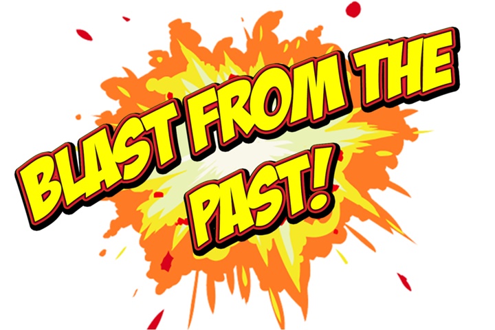 #10YEARCHALLENGE: Những chiếc Smartphone hàng đầu trông như thế nào 10 năm trước