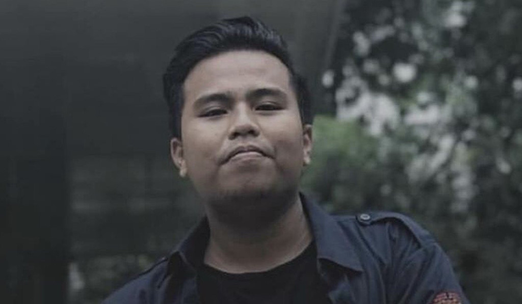 Cái chết của Facebook sẽ khởi đầu từ Đông Nam Á