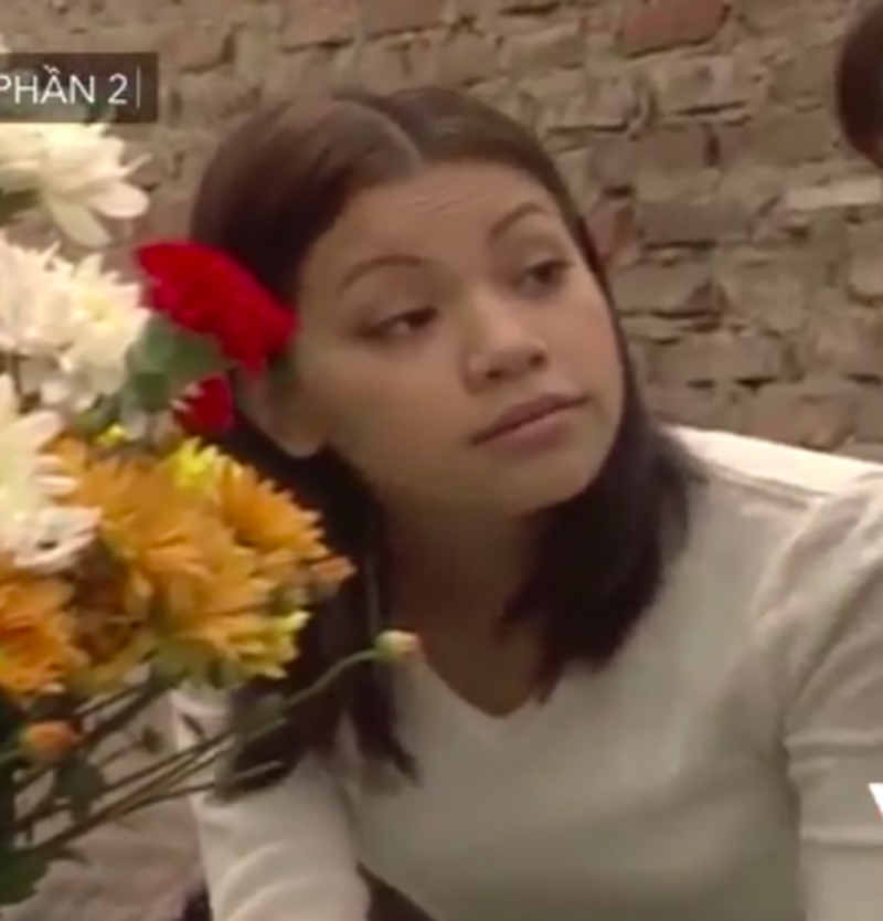 Gần 2 thập kỷ nhìn lại dàn sao nữ Hoa cỏ may: Hà Hồ thăng hạng, 2 mỹ nhân kín tiếng vẫn xinh đẹp sau bao sóng gió!