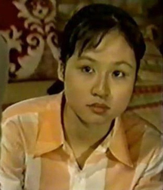 Gần 2 thập kỷ nhìn lại dàn sao nữ Hoa cỏ may: Hà Hồ thăng hạng, 2 mỹ nhân kín tiếng vẫn xinh đẹp sau bao sóng gió!