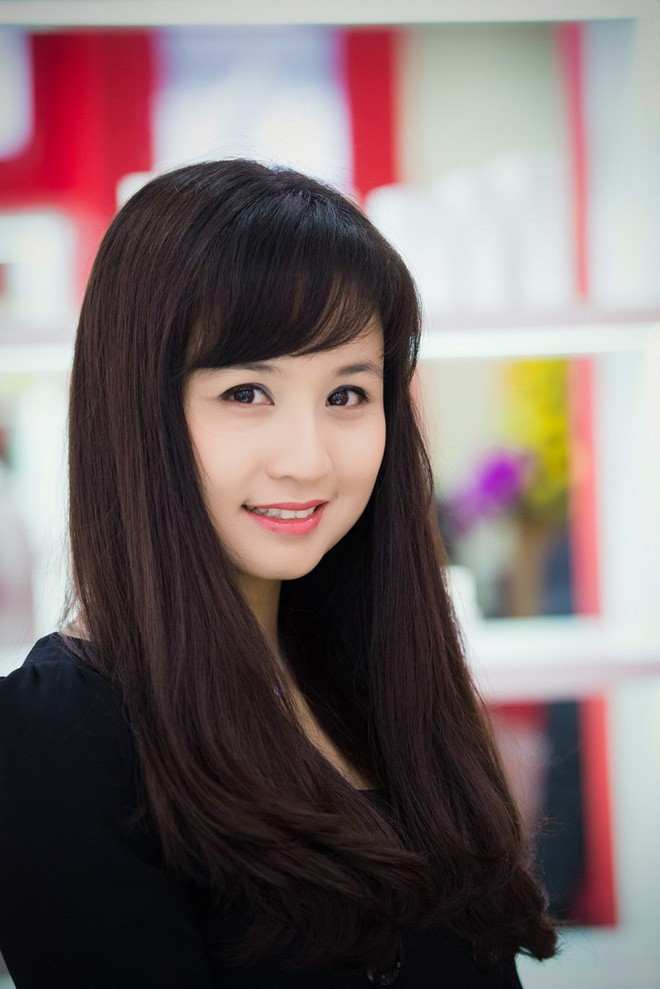 Gần 2 thập kỷ nhìn lại dàn sao nữ Hoa cỏ may: Hà Hồ thăng hạng, 2 mỹ nhân kín tiếng vẫn xinh đẹp sau bao sóng gió!