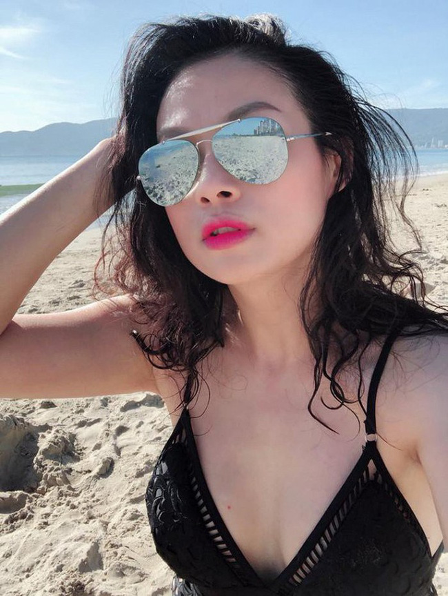 Gần 2 thập kỷ nhìn lại dàn sao nữ Hoa cỏ may: Hà Hồ thăng hạng, 2 mỹ nhân kín tiếng vẫn xinh đẹp sau bao sóng gió!